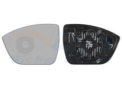 VAN WEZEL 4907837 * HAGUS *