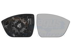 VAN WEZEL 4907838 * HAGUS *