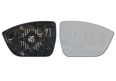 VAN WEZEL 4907838 EAN: 5410909729349.