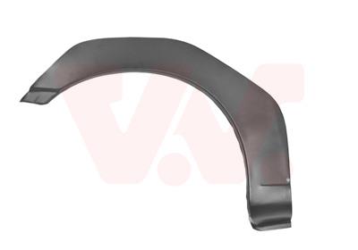 VAN WEZEL 4912146 EAN: 5410909592615.