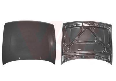 VAN WEZEL 4912660 EAN: 5410909120009.