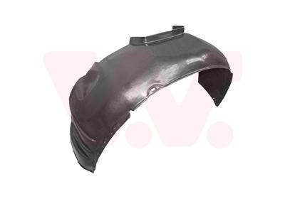 VAN WEZEL 4914433 EAN: 5410909321338.