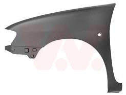 VAN WEZEL 4914655 ** Equipart **