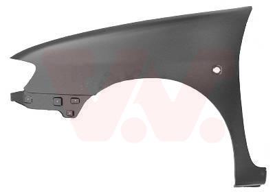 VAN WEZEL 4914655 EAN: 5410909151508.