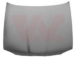 VAN WEZEL 4914660 ** Equipart **