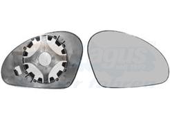 VAN WEZEL 4917832 * HAGUS *