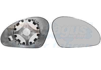 VAN WEZEL 4917832 EAN: 5410909355289.