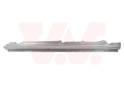 VAN WEZEL 4919103 EAN: 5410909838591.