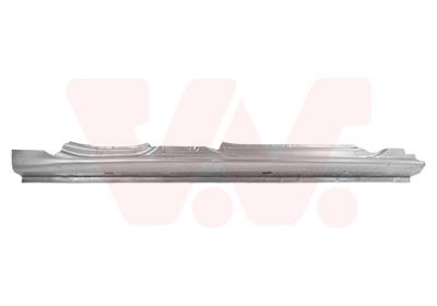 VAN WEZEL 4919104 EAN: 5410909838607.