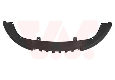 VAN WEZEL 4919500 EAN: 5410909735845.