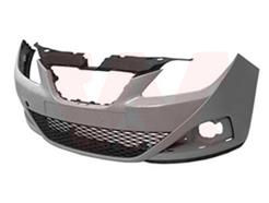 VAN WEZEL 4919574 ** Equipart **