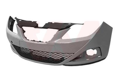 VAN WEZEL 4919574 EAN: 5410909418663.