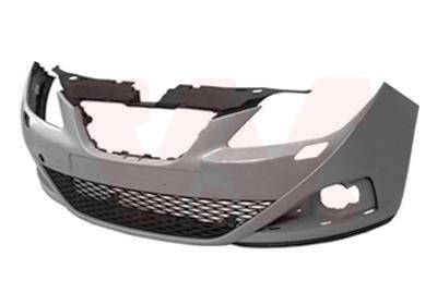 VAN WEZEL 4919575 EAN: 5410909484712.