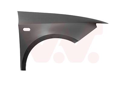 VAN WEZEL 4919656 EAN: 5410909406783.