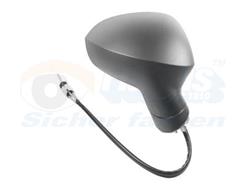 VAN WEZEL 4919804 * HAGUS *