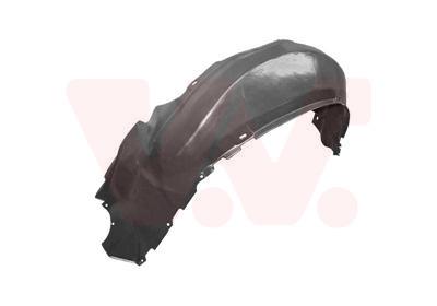 VAN WEZEL 4933433 EAN: 5410909321352.