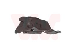 VAN WEZEL 4939567 ** Equipart **