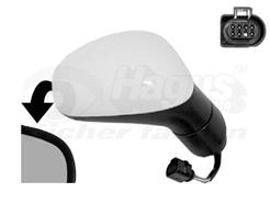 VAN WEZEL 4939818 * HAGUS *