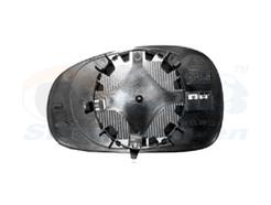 VAN WEZEL 4939838 * HAGUS *