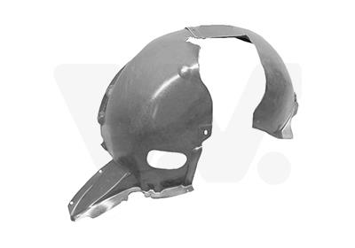 VAN WEZEL 4941434 EAN: 5410909376598.