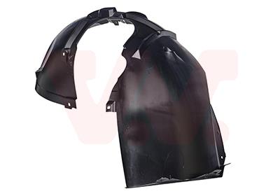 VAN WEZEL 4946434 EAN: 5410909705909.