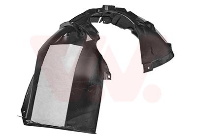 VAN WEZEL 4946435 EAN: 5410909846428.