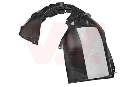 VAN WEZEL 4946436 EAN: 5410909846435.