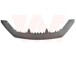 VAN WEZEL 4946500 ** Equipart **