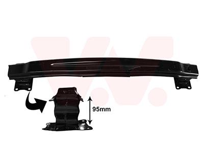 VAN WEZEL 4946530 EAN: 5410909705923.