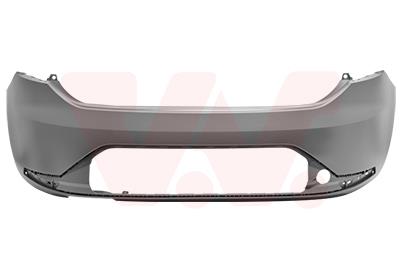 VAN WEZEL 4946546 EAN: 5410909677329.