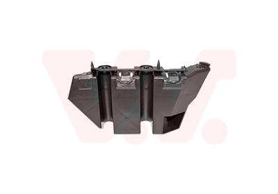 VAN WEZEL 4946567 EAN: 5410909705954.