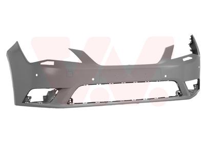 VAN WEZEL 4946573 EAN: 5410909644208.