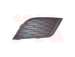 VAN WEZEL 4946592 ** Equipart **