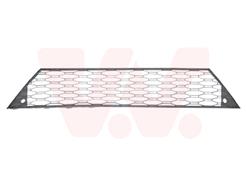 VAN WEZEL 4946599 ** Equipart **