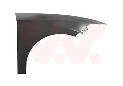 VAN WEZEL 4946658 EAN: 5410909585822.