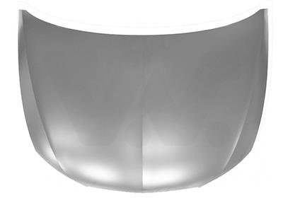 VAN WEZEL 4946660 EAN: 5410909603793.