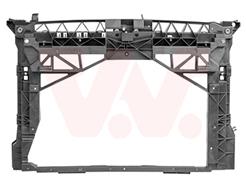 VAN WEZEL 4946678 ** Equipart **