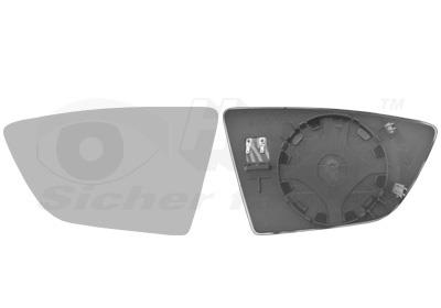 VAN WEZEL 4946837 EAN: 5410909627867.