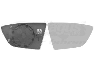 VAN WEZEL 4946838 EAN: 5410909627874.