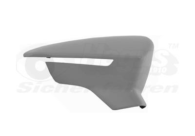 VAN WEZEL 4946844 EAN: 5410909627898.