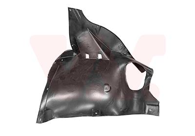 VAN WEZEL 4949431 EAN: 5410909776930.