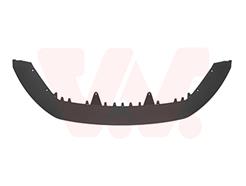 VAN WEZEL 4949500 ** Equipart **