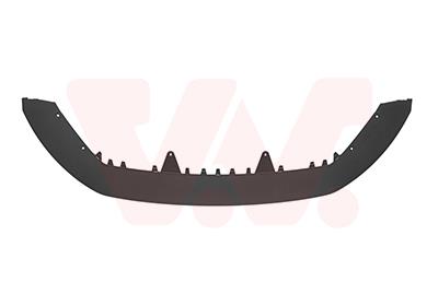 VAN WEZEL 4949500 EAN: 5410909758851.