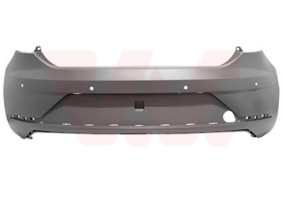 VAN WEZEL 4949547 EAN: 5410909715137.