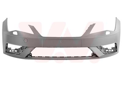 VAN WEZEL 4949572 EAN: 5410909733049.