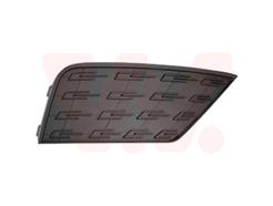 VAN WEZEL 4949592 ** Equipart **