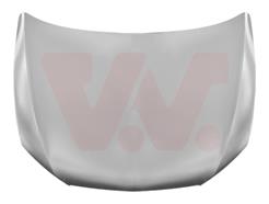 VAN WEZEL 4949660 ** Equipart **