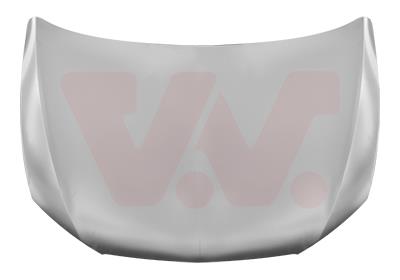 VAN WEZEL 4949660 EAN: 5410909721053.