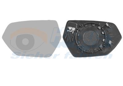 VAN WEZEL 4950837 EAN: 5410909860554.