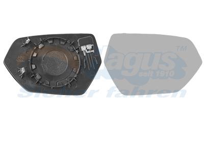 VAN WEZEL 4950838 EAN: 5410909860561.